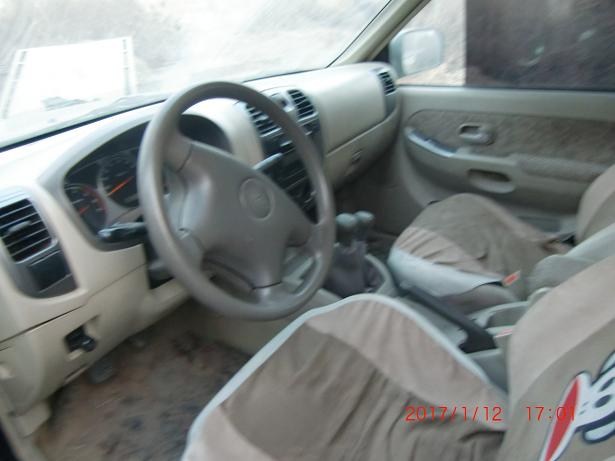 CIMG3092.JPG