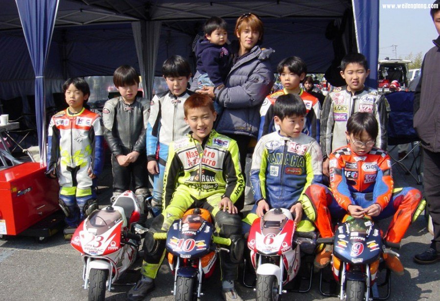 2017_Daijiro_Kato_02.jpg