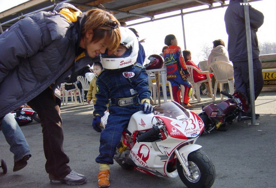 2017_Daijiro_Kato_03.jpg