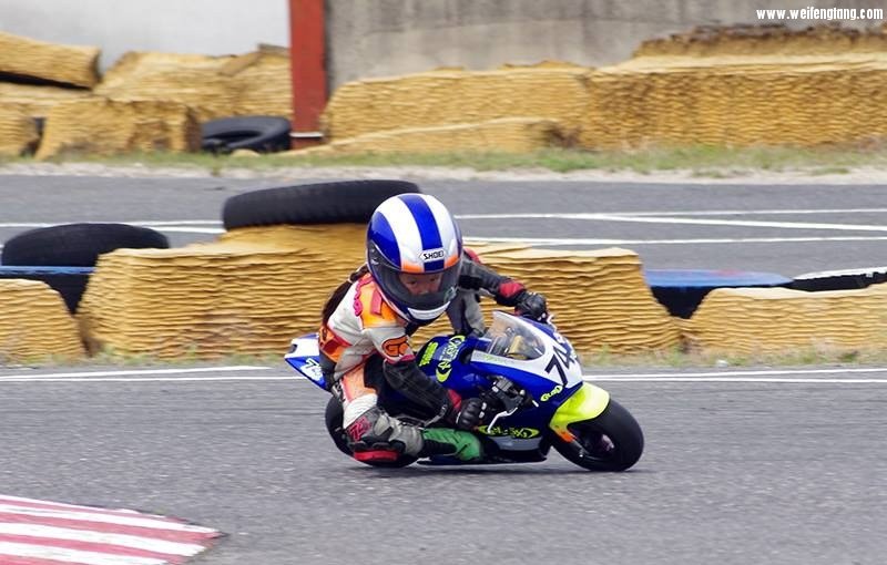 2017_Daijiro_Kato_17.jpg