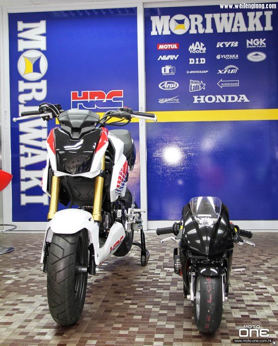 2017_MORIWAKI_MINI_BIKE_02.JPG