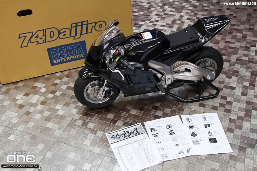 2017_MORIWAKI_MINI_BIKE_06.JPG