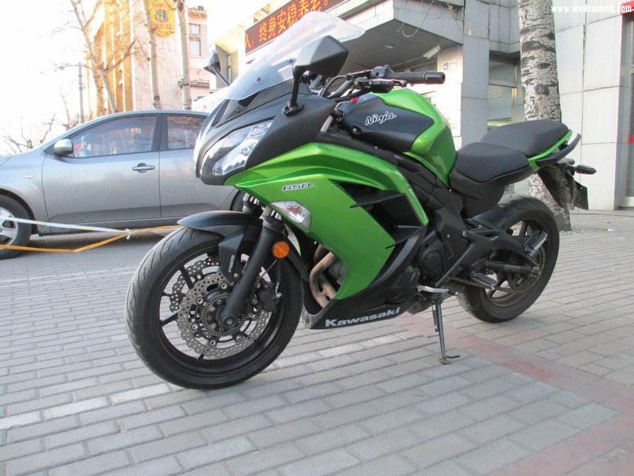 Ninja650 003s.jpg