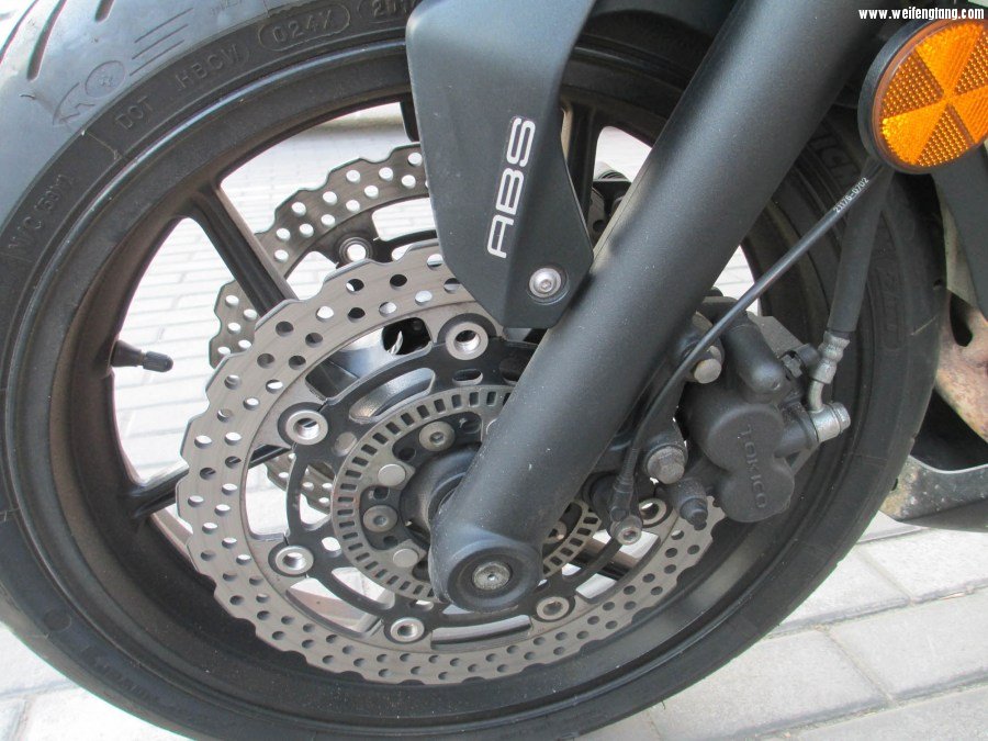 Ninja650 011s.jpg