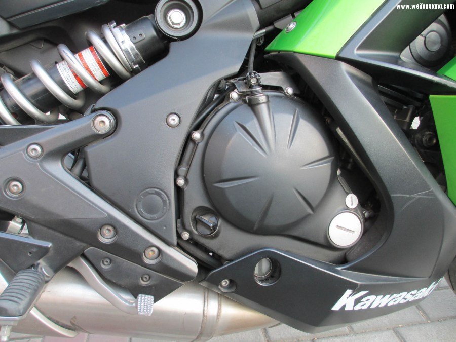 Ninja650 009s.jpg