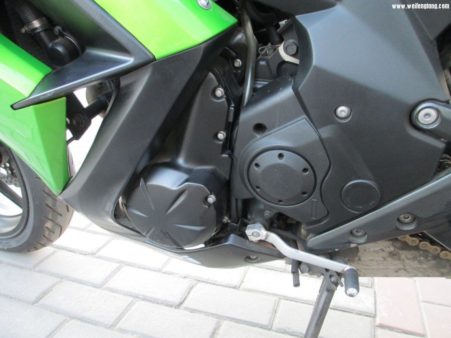 Ninja650 010s.jpg