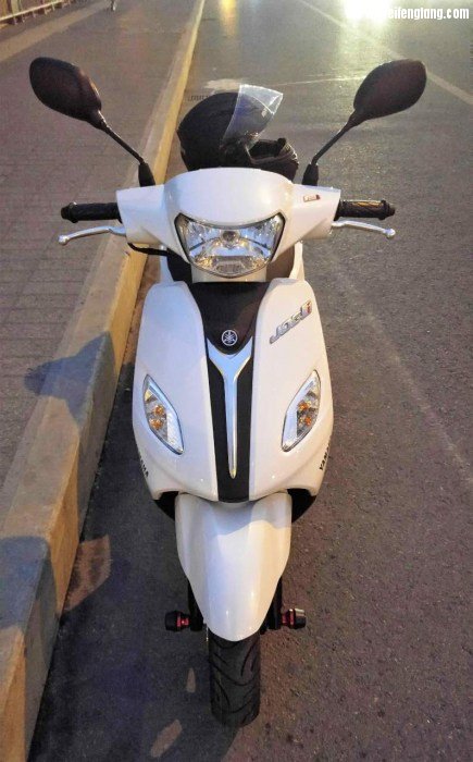 webwxgetmsgimg (1).jpg