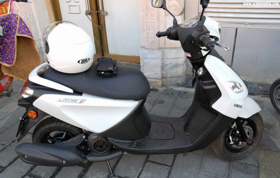 webwxgetmsgimg (2).jpg