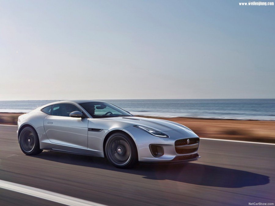 Jaguar-F-Type-2018-1280-06.jpg