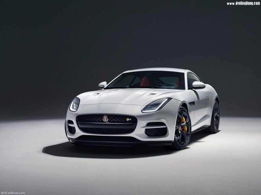 Jaguar-F-Type-2018-1280-18.jpg