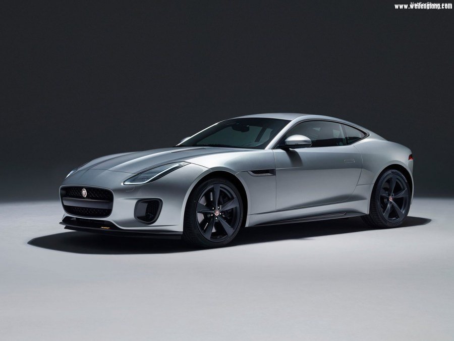 Jaguar-F-Type-2018-1280-19.jpg