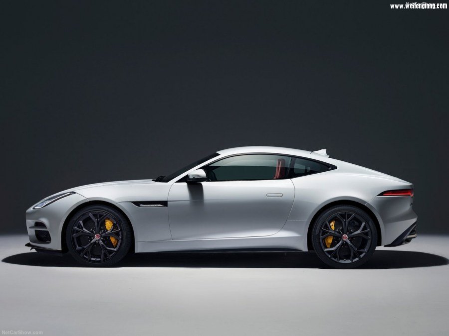 Jaguar-F-Type-2018-1280-1b.jpg