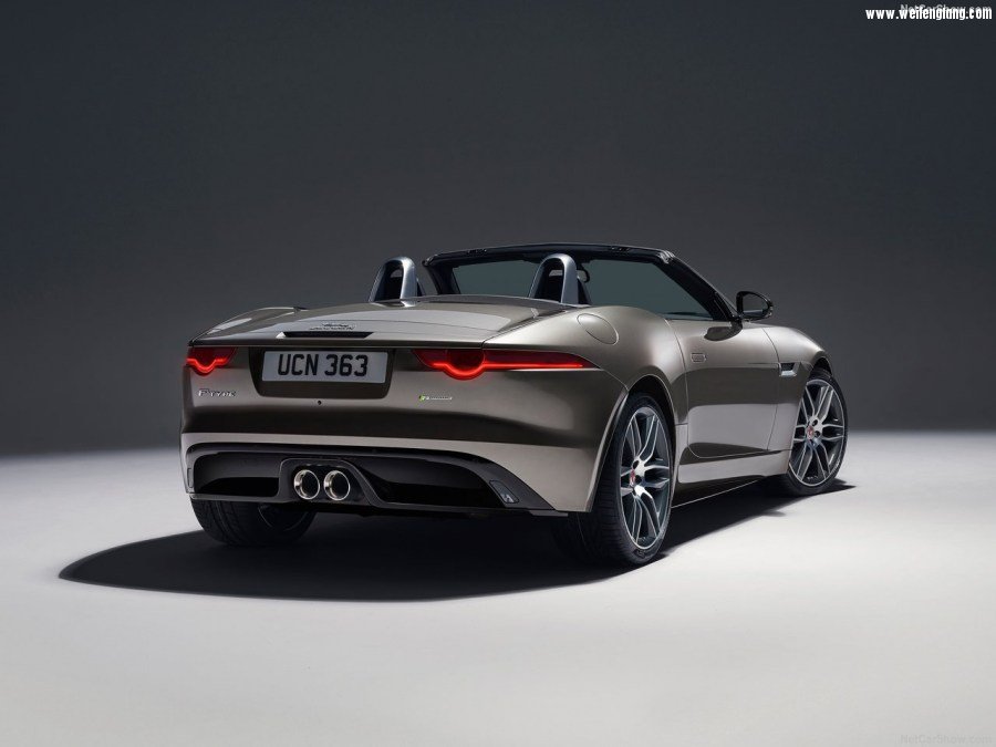 Jaguar-F-Type-2018-1280-1f.jpg