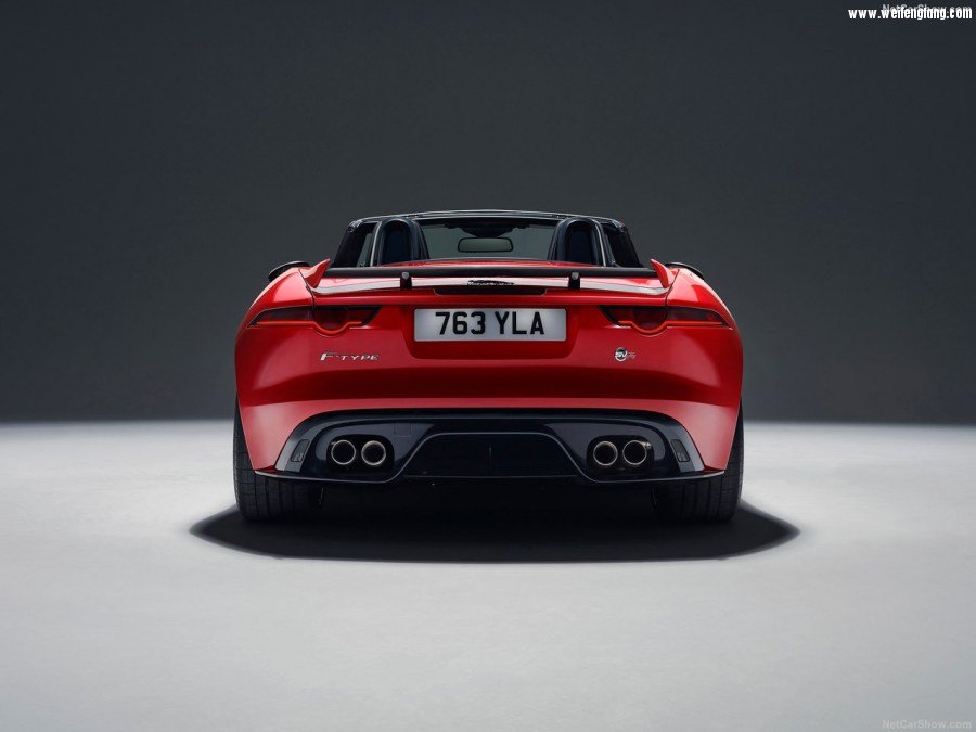 Jaguar-F-Type-2018-1280-21.jpg