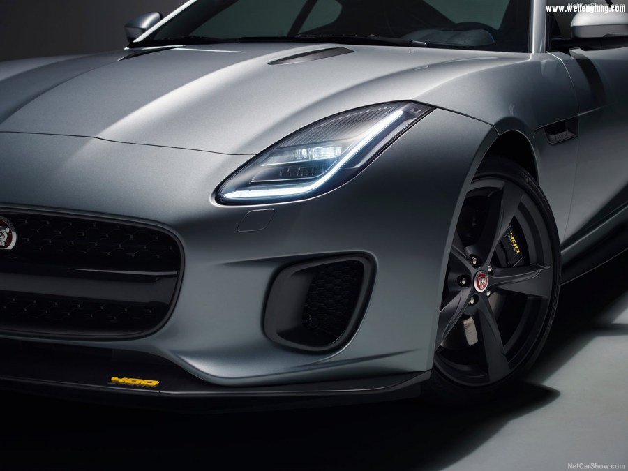 Jaguar-F-Type-2018-1280-36.jpg