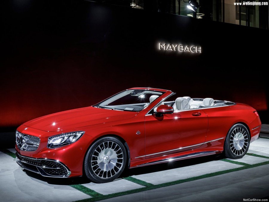 Mercedes-Benz-S650_Cabriolet_Maybach-2017-1280-0b.jpg