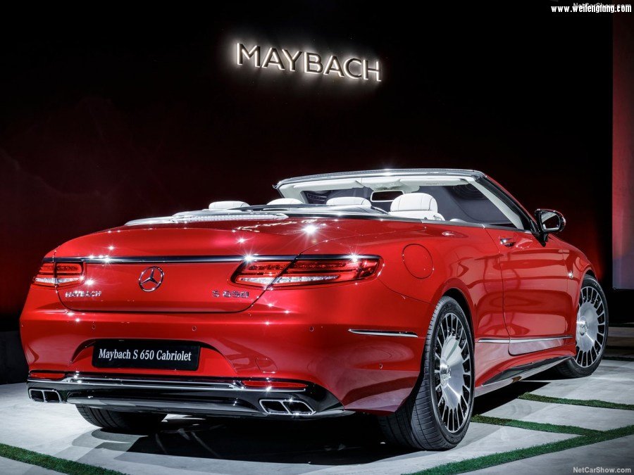 Mercedes-Benz-S650_Cabriolet_Maybach-2017-1280-0f.jpg