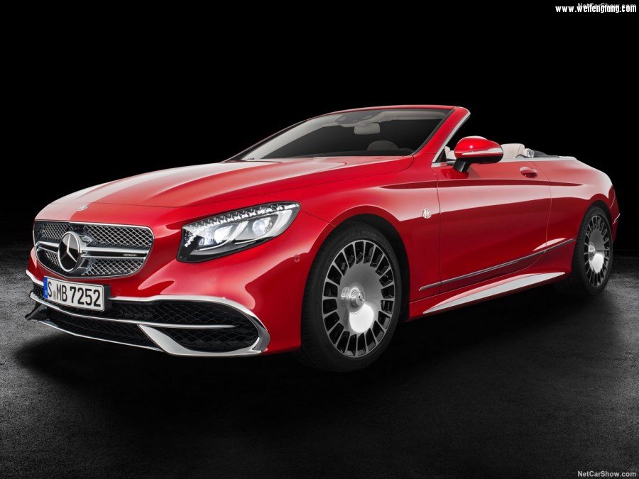 Mercedes-Benz-S650_Cabriolet_Maybach-2017-1280-01.jpg