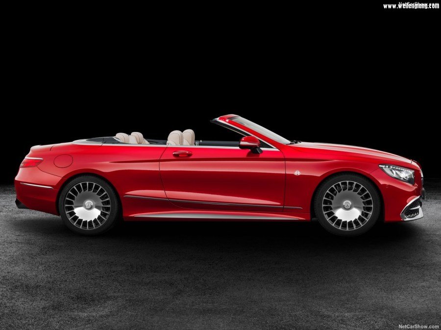 Mercedes-Benz-S650_Cabriolet_Maybach-2017-1280-02.jpg