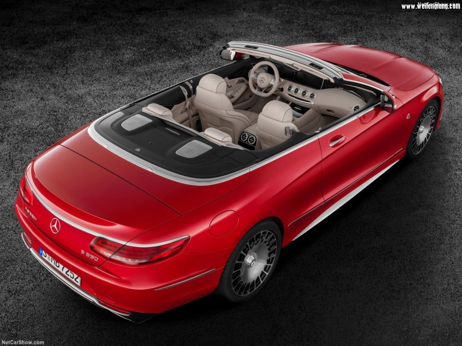 Mercedes-Benz-S650_Cabriolet_Maybach-2017-1280-04.jpg