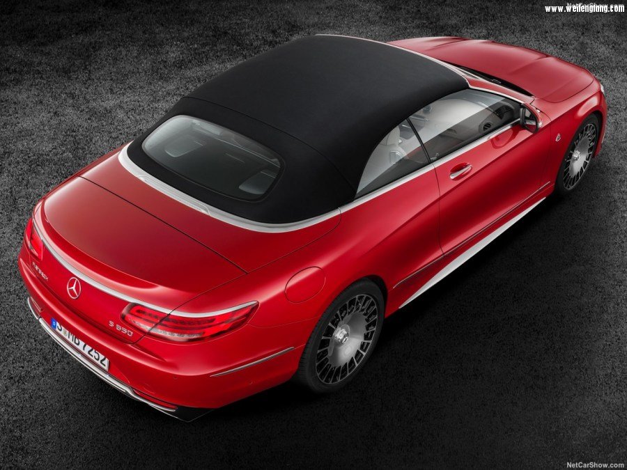 Mercedes-Benz-S650_Cabriolet_Maybach-2017-1280-05.jpg
