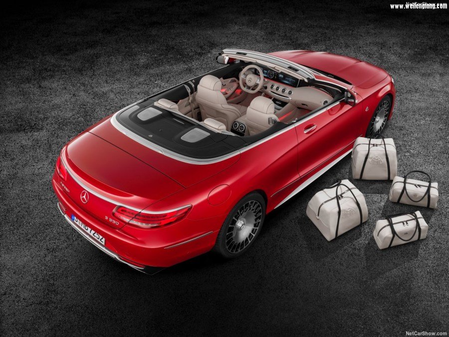 Mercedes-Benz-S650_Cabriolet_Maybach-2017-1280-06.jpg