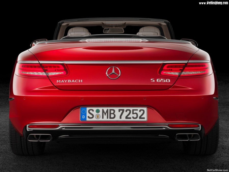 Mercedes-Benz-S650_Cabriolet_Maybach-2017-1280-08.jpg