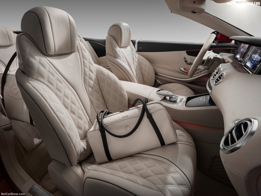 Mercedes-Benz-S650_Cabriolet_Maybach-2017-1280-14.jpg