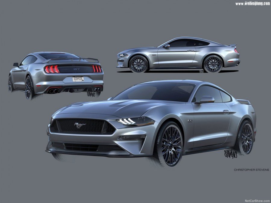 Ford-Mustang_GT-2018-1280-1e.jpg