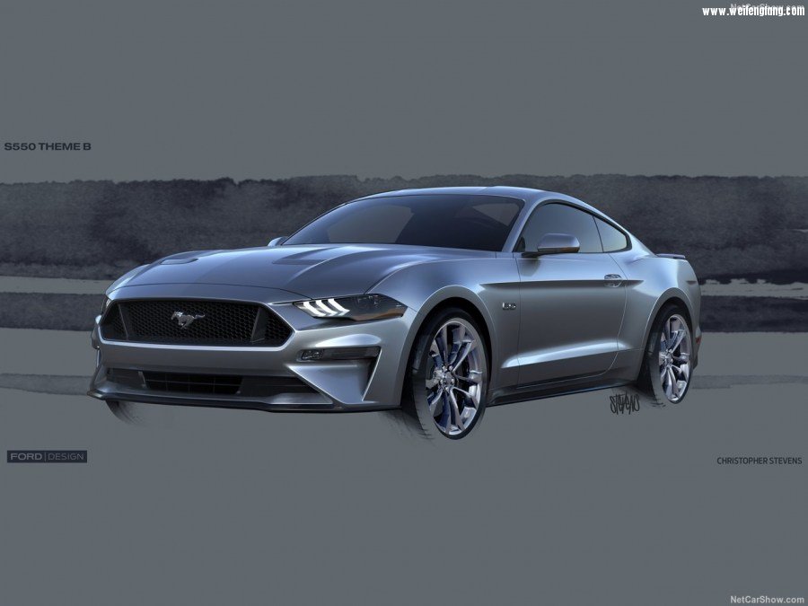 Ford-Mustang_GT-2018-1280-17.jpg