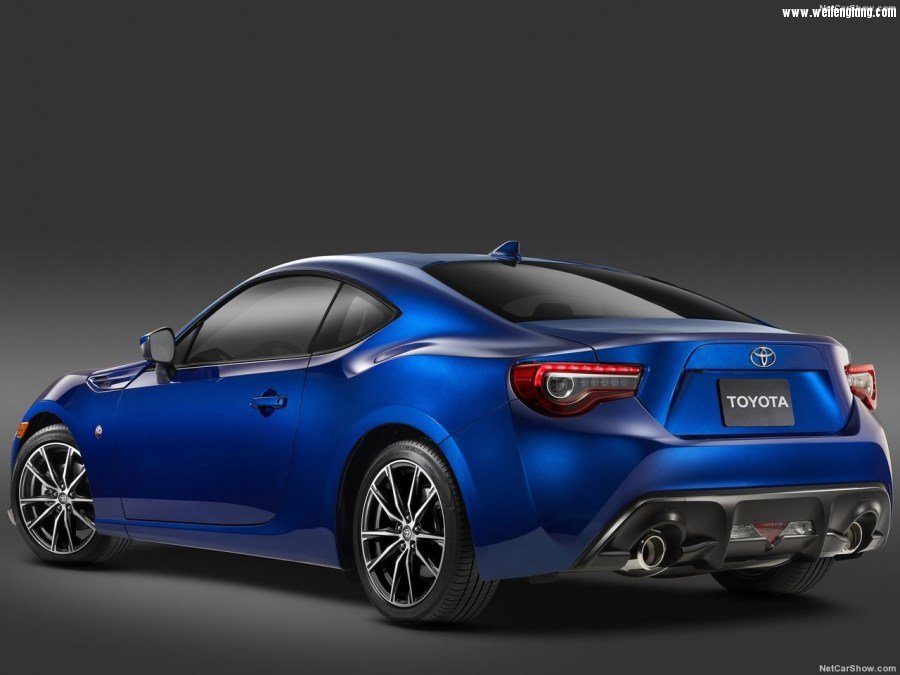 Toyota-GT86-2017-1280-54.jpg