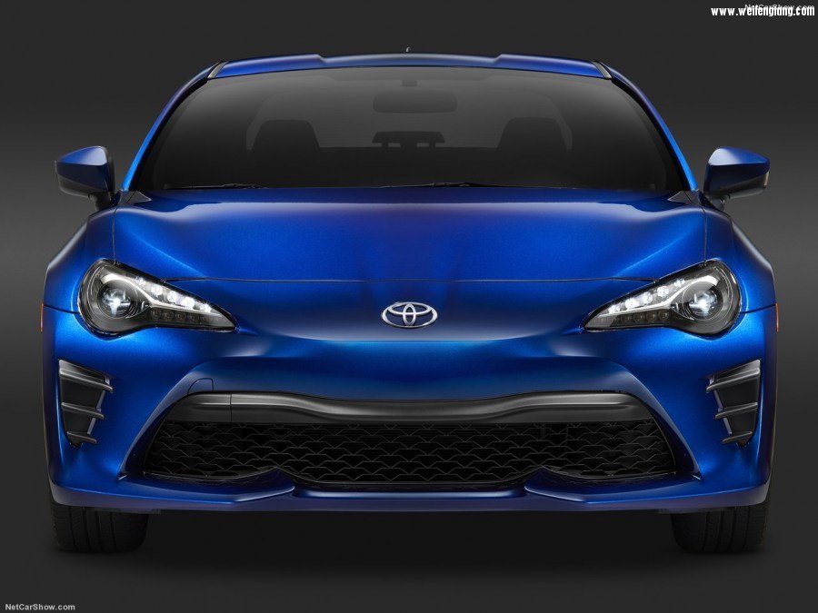 Toyota-GT86-2017-1280-55.jpg