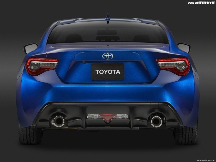 Toyota-GT86-2017-1280-56.jpg