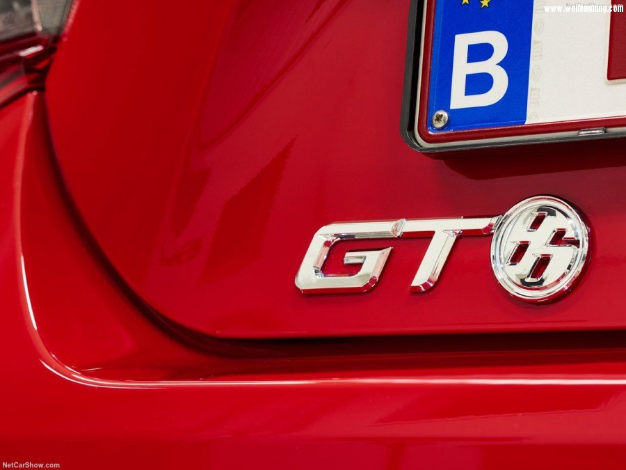 Toyota-GT86-2017-1280-73.jpg