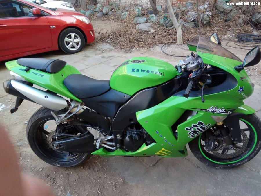 2017-01-18 113007.jpg