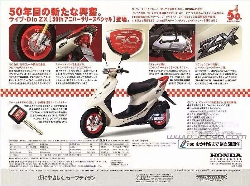 mmexport1481463141938 (2).jpg