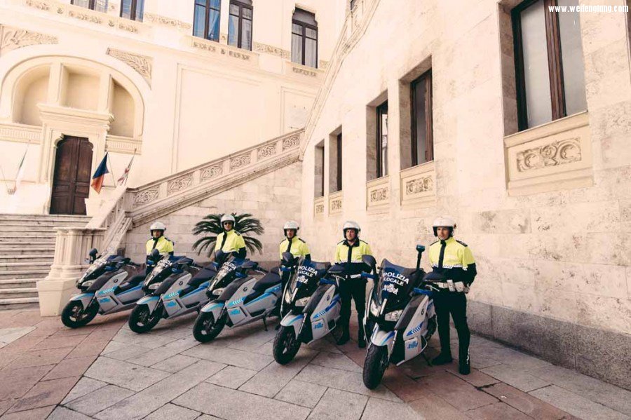 C evolution警车-2.jpg