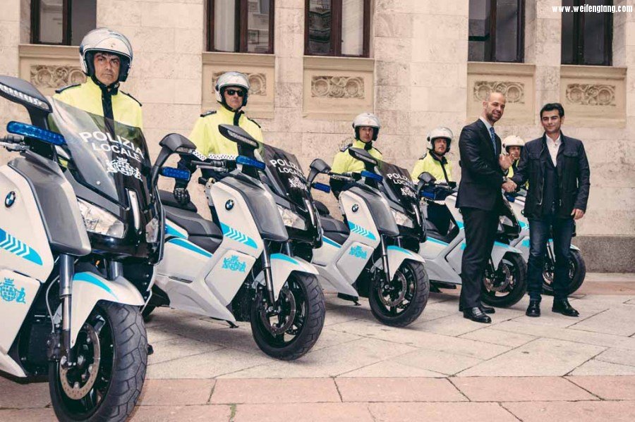 C evolution警车-1.jpg