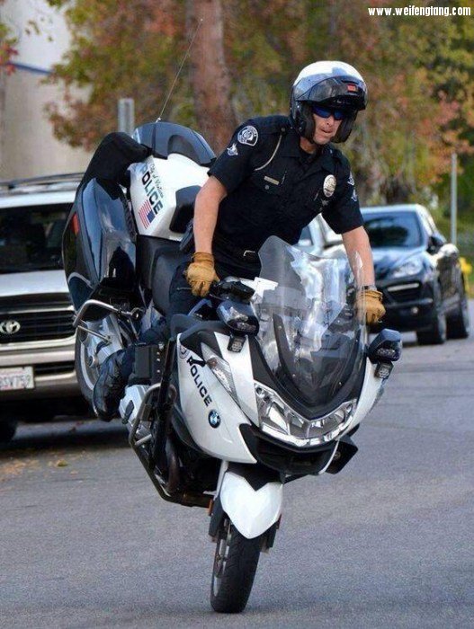R1200RT警车-2.jpg