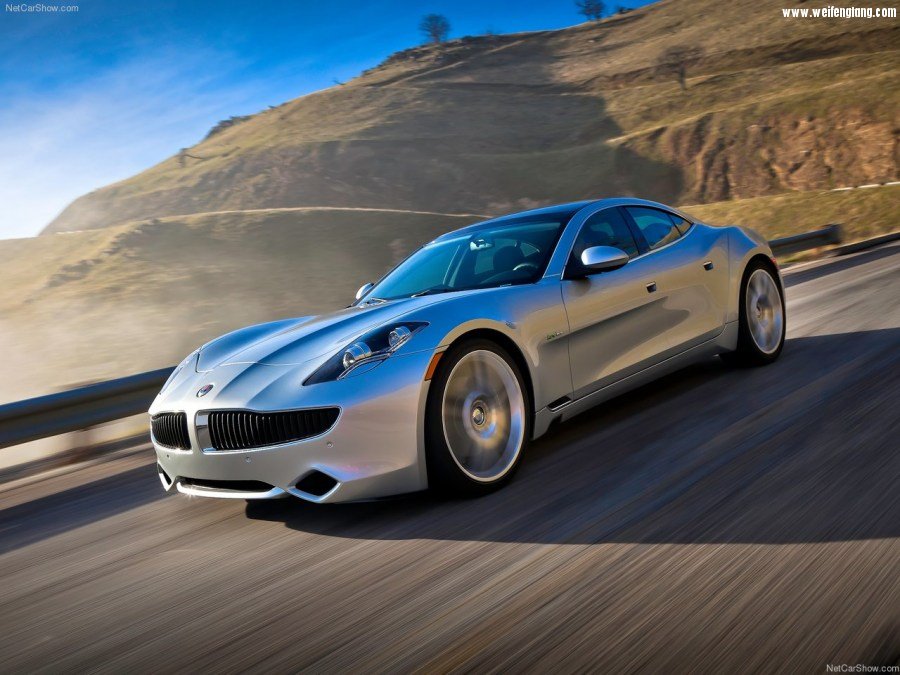 Fisker-Karma-2012-1280-1b.jpg