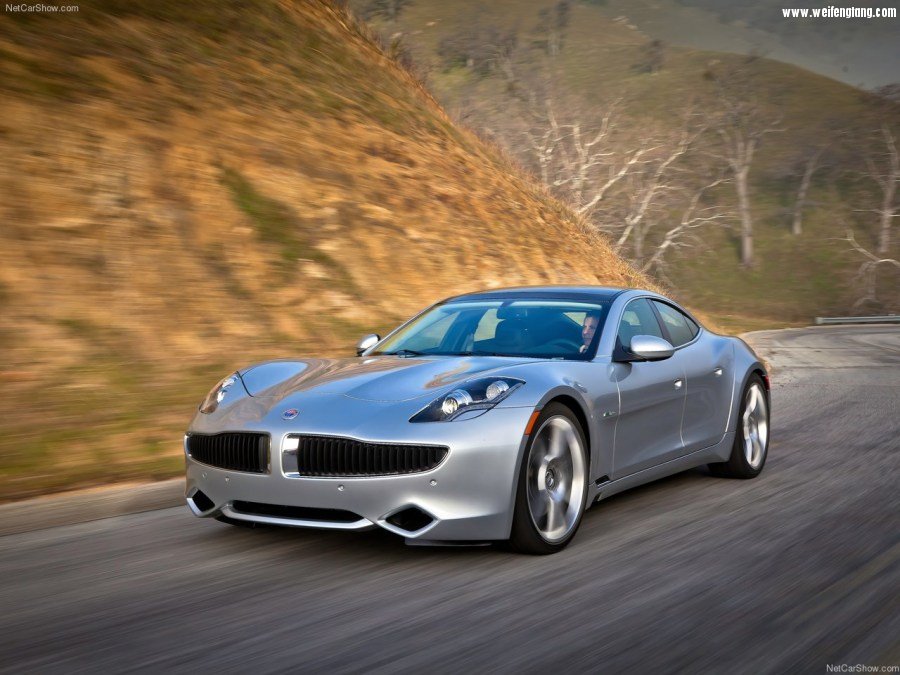 Fisker-Karma-2012-1280-1c.jpg