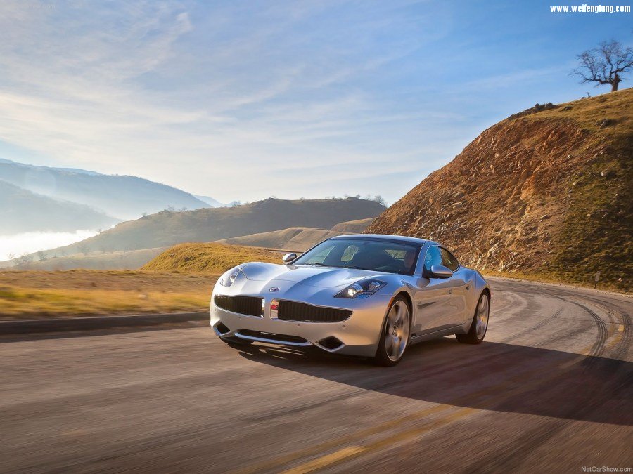 Fisker-Karma-2012-1280-1d.jpg