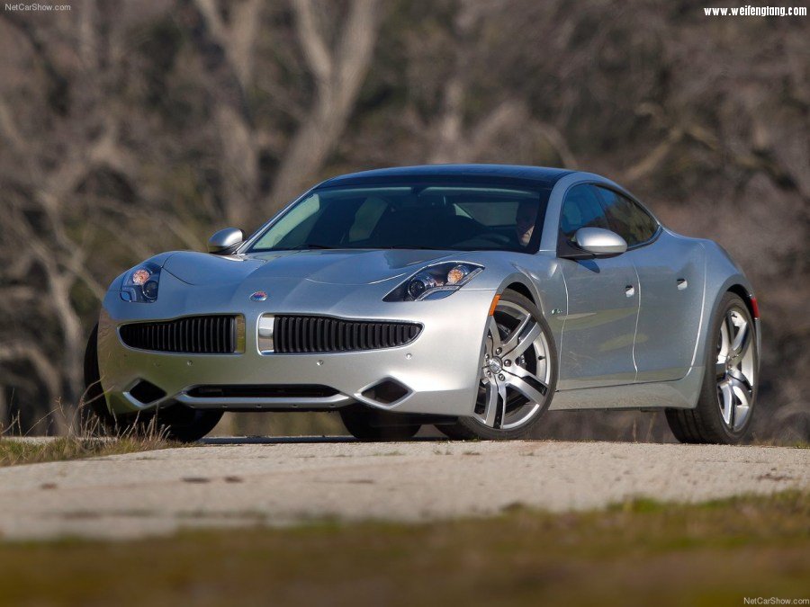 Fisker-Karma-2012-1280-1e.jpg