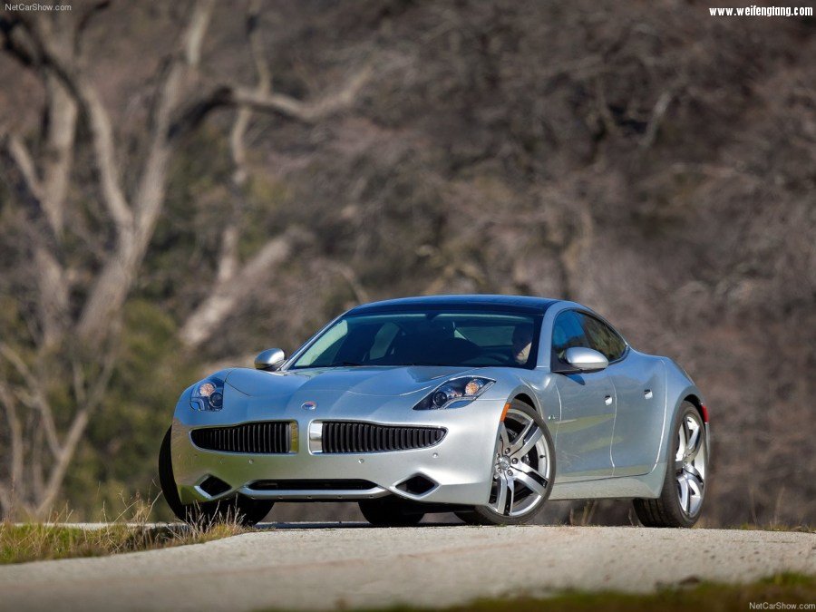 Fisker-Karma-2012-1280-1f.jpg