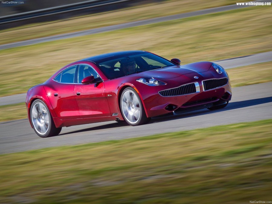 Fisker-Karma-2012-1280-22.jpg
