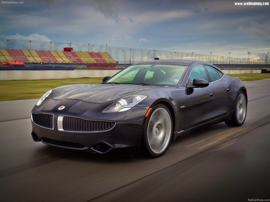 Fisker-Karma-2012-1280-24.jpg