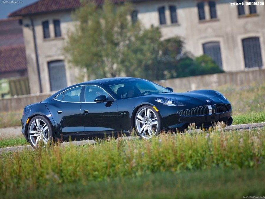 Fisker-Karma-2012-1280-28.jpg