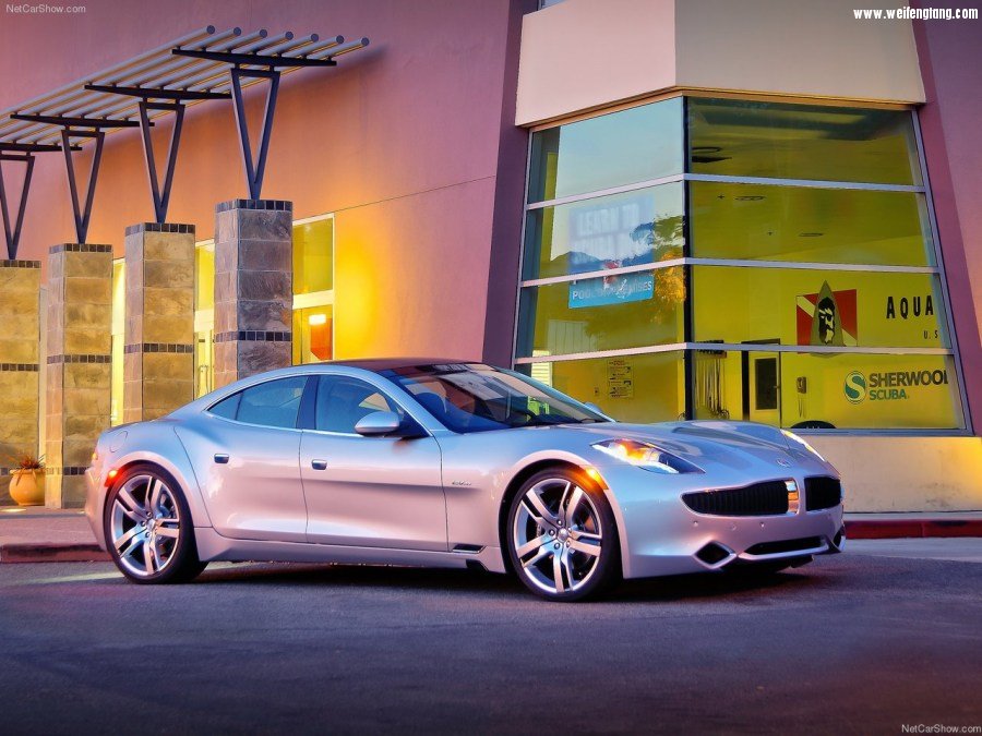 Fisker-Karma-2012-1280-29.jpg