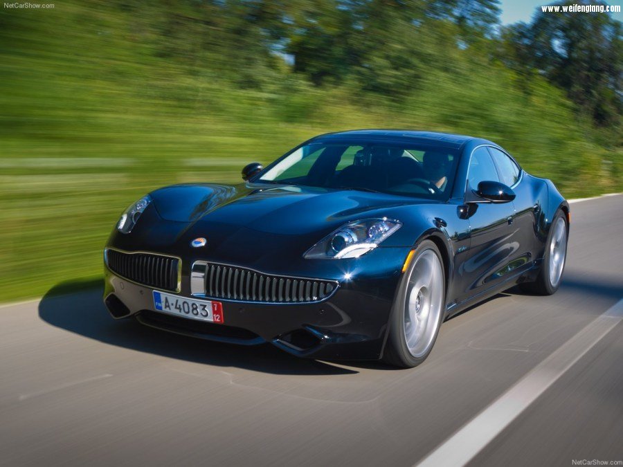 Fisker-Karma-2012-1280-36.jpg