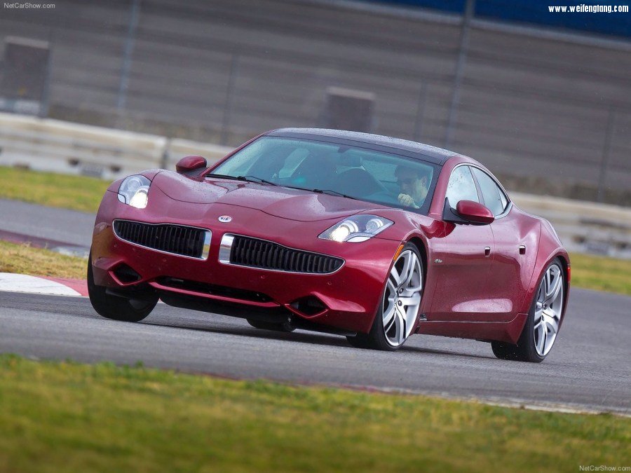 Fisker-Karma-2012-1280-37.jpg
